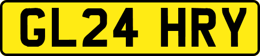 GL24HRY