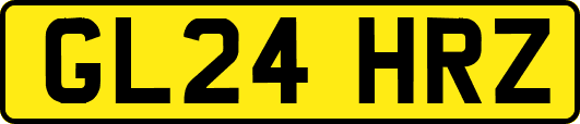 GL24HRZ