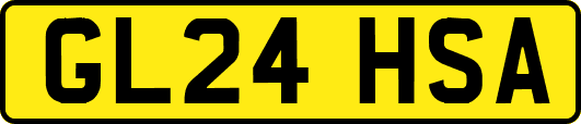 GL24HSA