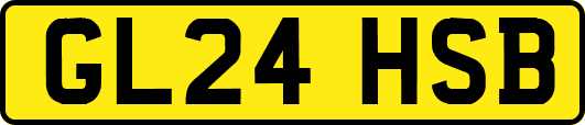 GL24HSB