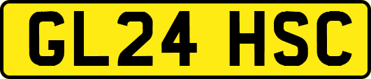 GL24HSC
