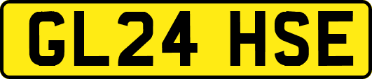 GL24HSE
