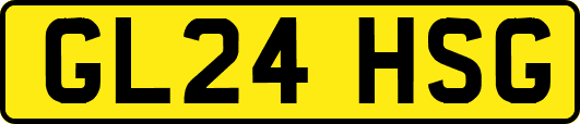 GL24HSG