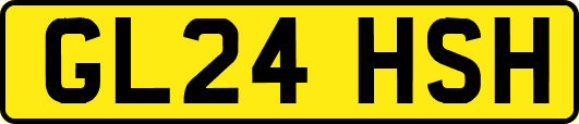 GL24HSH