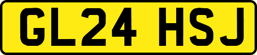 GL24HSJ