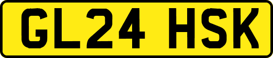GL24HSK