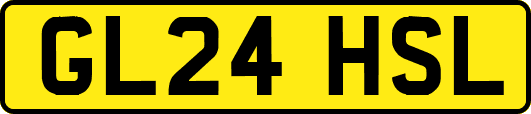 GL24HSL