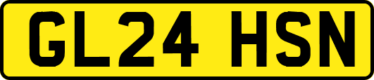 GL24HSN