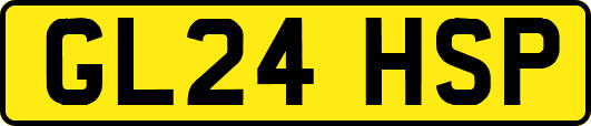 GL24HSP