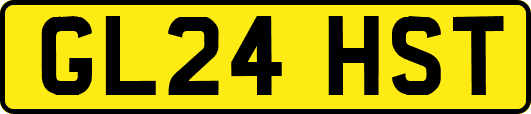 GL24HST