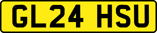 GL24HSU