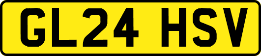GL24HSV