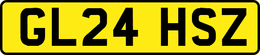 GL24HSZ