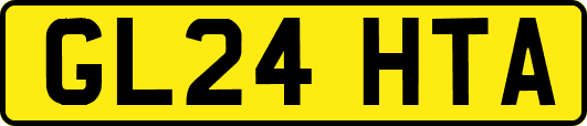 GL24HTA