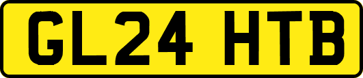 GL24HTB