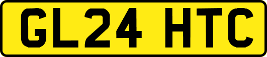 GL24HTC