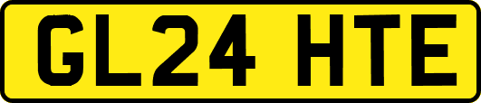 GL24HTE