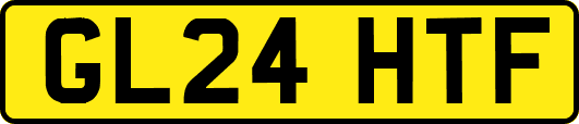 GL24HTF