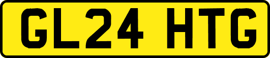 GL24HTG