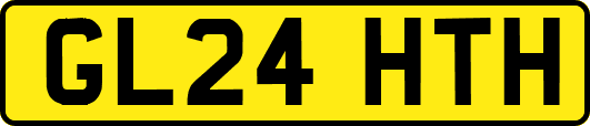 GL24HTH
