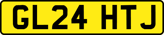 GL24HTJ