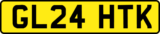 GL24HTK