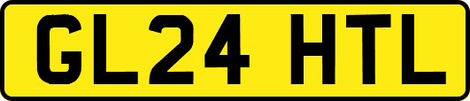 GL24HTL