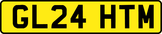 GL24HTM