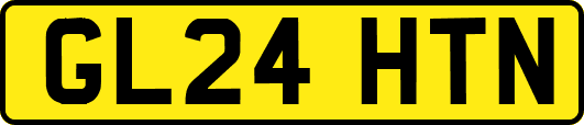 GL24HTN