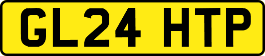 GL24HTP