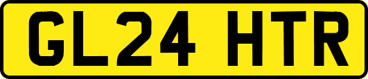 GL24HTR