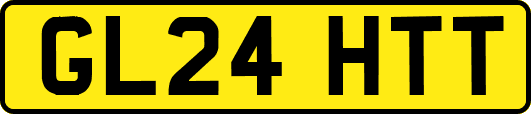 GL24HTT