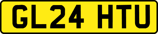GL24HTU
