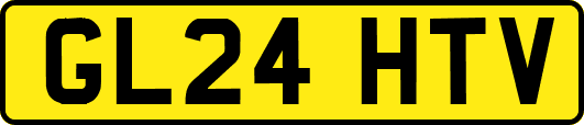 GL24HTV