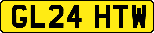 GL24HTW