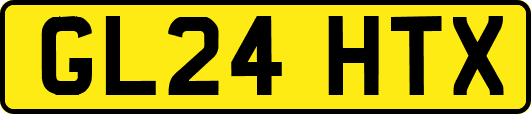 GL24HTX
