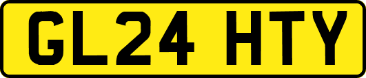 GL24HTY
