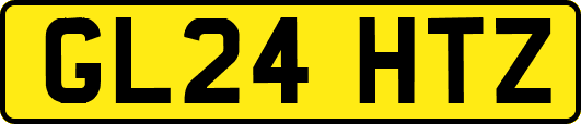 GL24HTZ