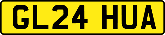 GL24HUA
