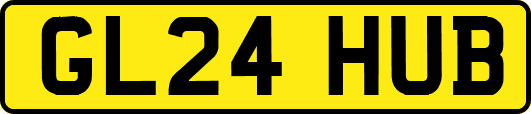 GL24HUB