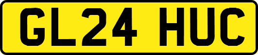GL24HUC
