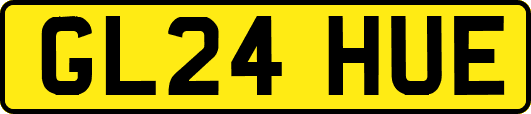 GL24HUE