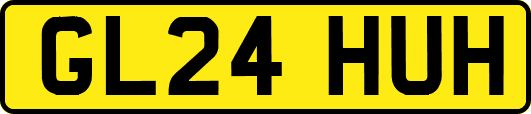 GL24HUH