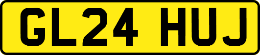 GL24HUJ