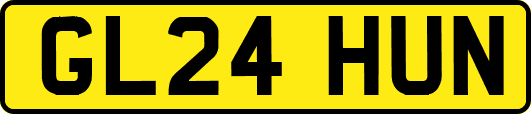 GL24HUN