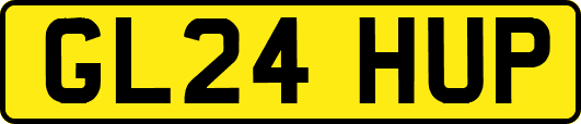 GL24HUP