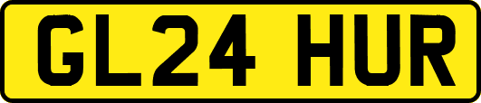 GL24HUR