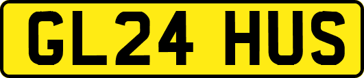 GL24HUS