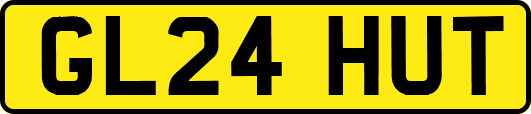 GL24HUT