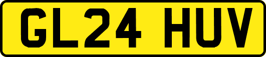 GL24HUV